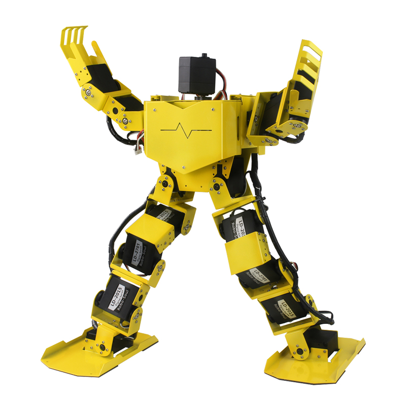litter robot blue yellow red